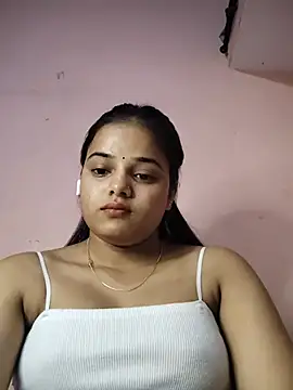 Ruchi_1