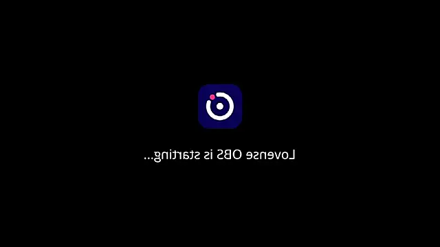 LilyRoxi webcam