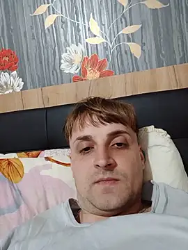 Levarboy webcam
