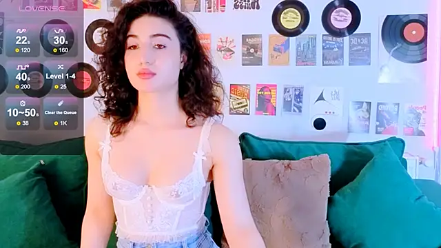 Maya_Rogerss webcam
