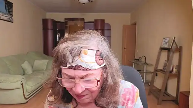 Betty_Brick webcam