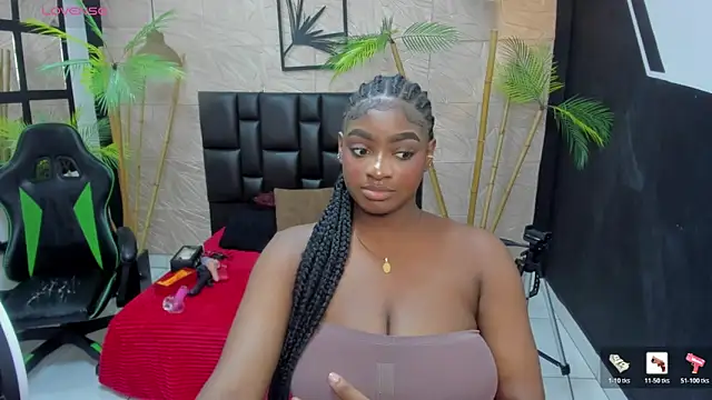 alana_bonny webcam