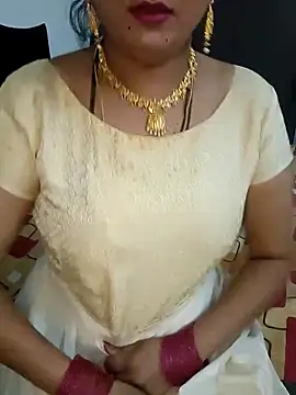 Urmila_kannada_telugu