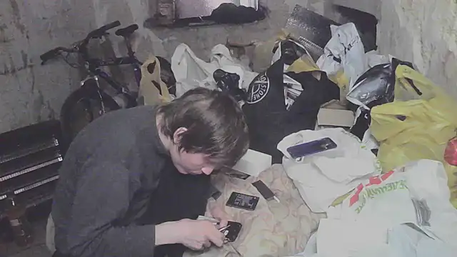 makarov1993 webcam