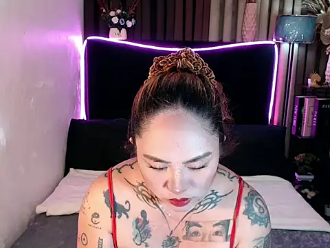 EstellaStarXxx webcam