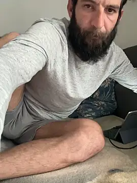 Michel_huge webcam