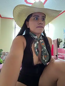 laure_torres webcam