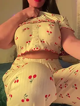 OnlyRima