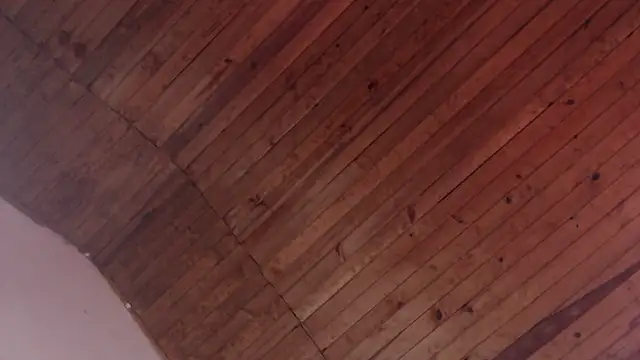 ArturoCardona_ webcam