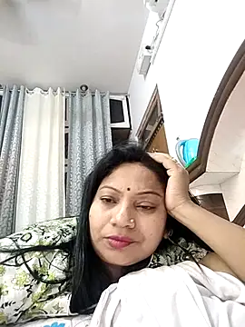 Cute-Janvi20 webcam