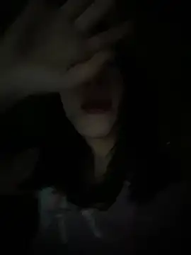 littleqiu webcam