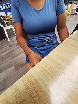 shouko16 webcam