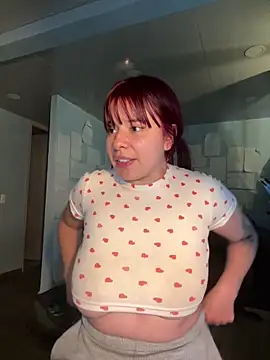Canneela webcam