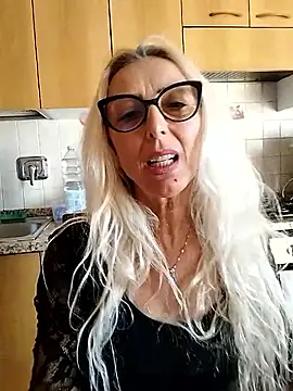 _sexyBLONDE46_ webcam