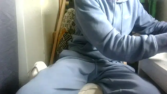 juju78jujuu webcam