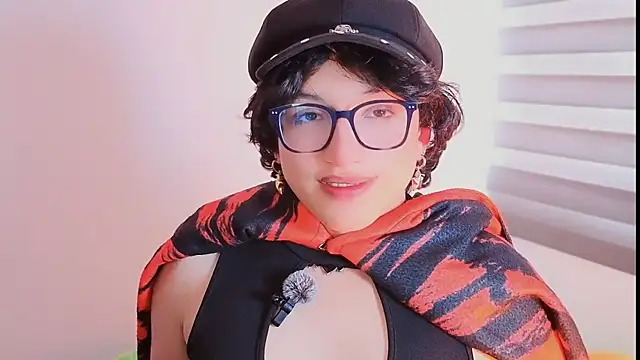 -BlueOpal- webcam