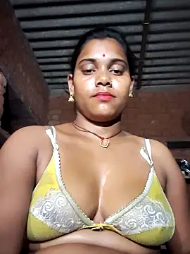 Katrina_kaif143 webcam