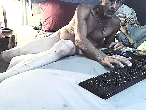 Tommy_Love23 webcam