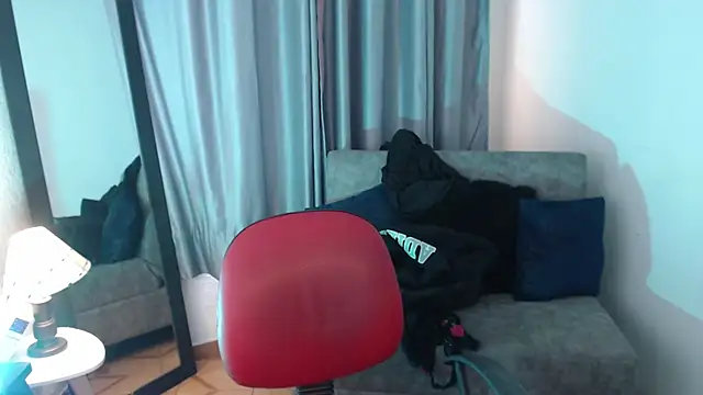 Dark_Niight_ webcam
