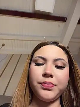 Beella1_ webcam