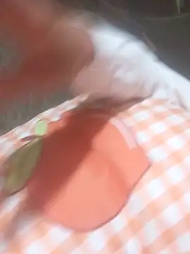 HGiasexy69 webcam