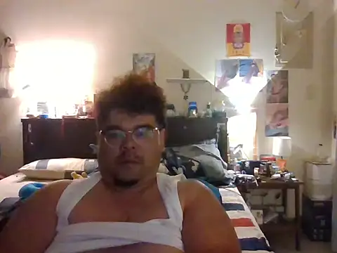 ilove90123 webcam