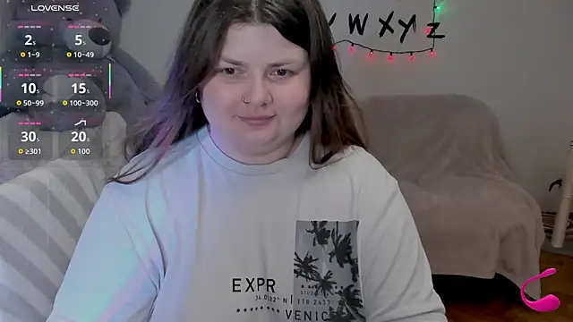 EvKamenskih webcam