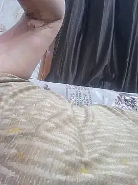 desiriya14 webcam