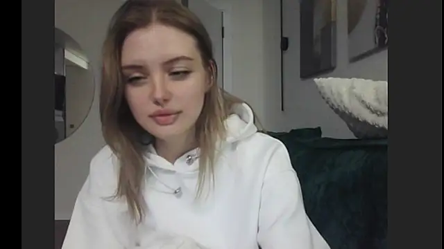 lina_milka webcam