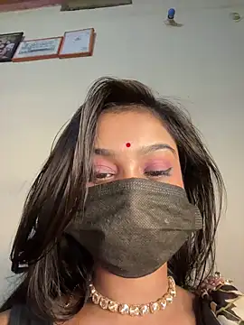 Roohbabe