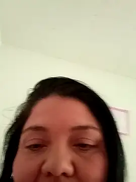 Cati_cat3 webcam