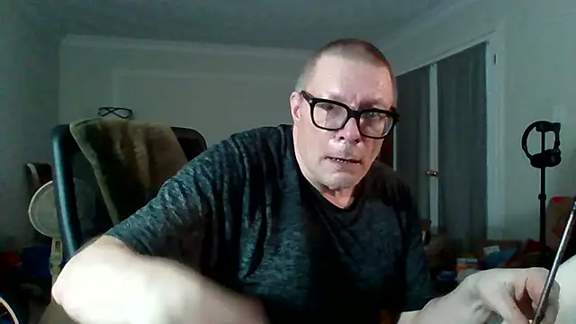 melvinsnow webcam
