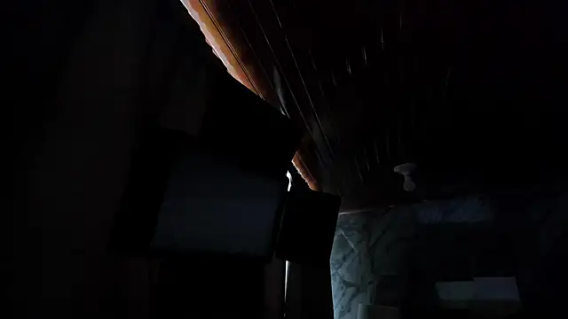 Manson_and_Zoe webcam