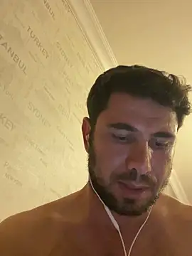 dundar0765 webcam