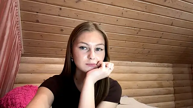 TessSamul webcam