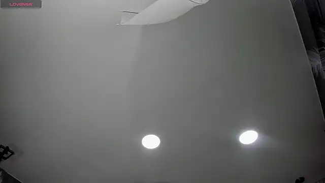 Veronica_hottie webcam