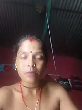 Hot_bh87 webcam