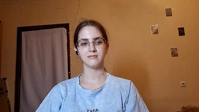 Katelemon webcam