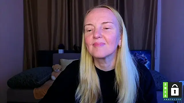 Bella_soulmate webcam