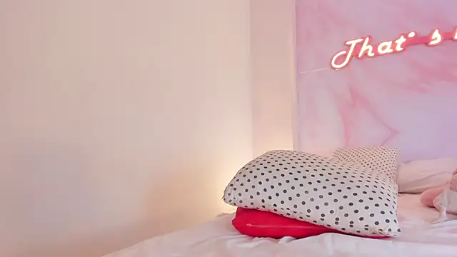 Adalyn_Cute webcam