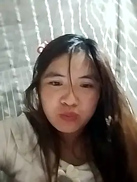 YAONIKUTE webcam