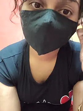 Jassi_telugu