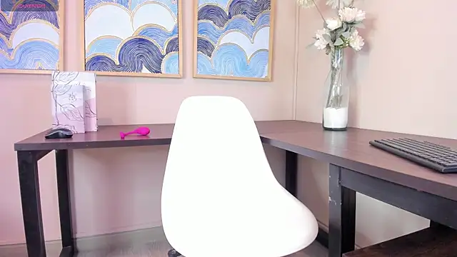 andreazoe webcam