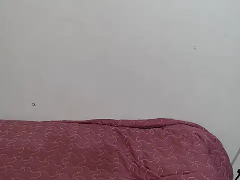 SexyPetite_22 webcam