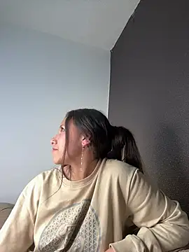 mily__gv webcam