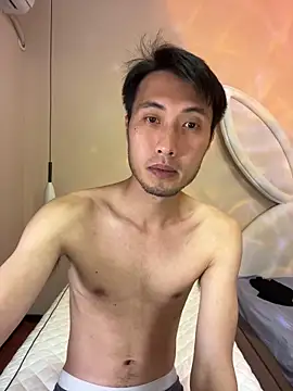 samouass webcam