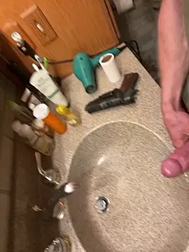 Shawnronald420861 webcam