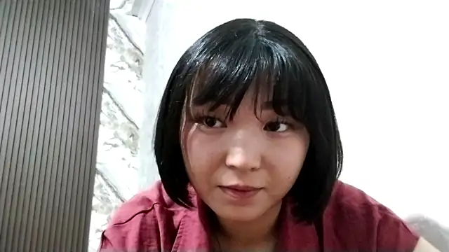 Koramc webcam