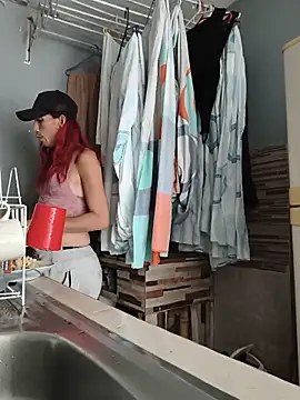 sexx_goddess webcam