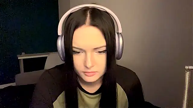 AmbientInvalid webcam